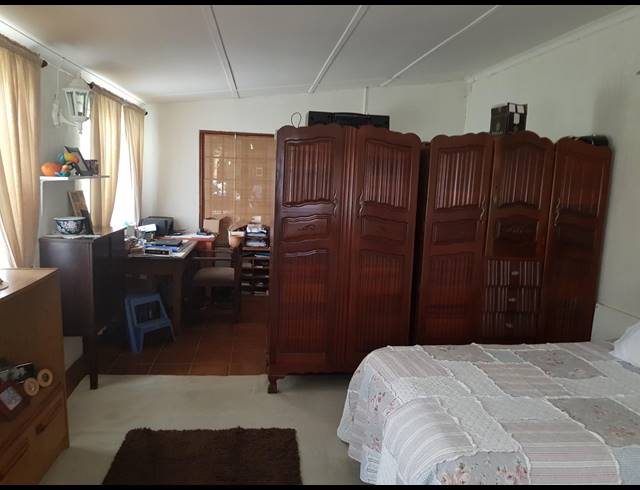 3HA FARM FOR SALE IN THORNVILLE